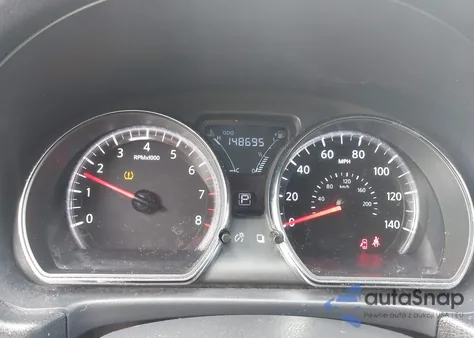 2018 Nissan Versa S/S Plus/Sv/Sl z USA, uszkodzony, nr VIN 3N1CN7AP1JL811400